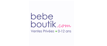 Babyboutik.com